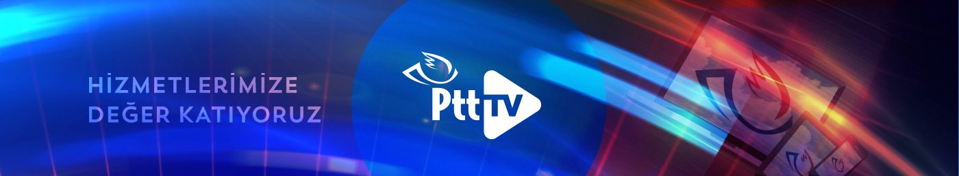 PTTTV